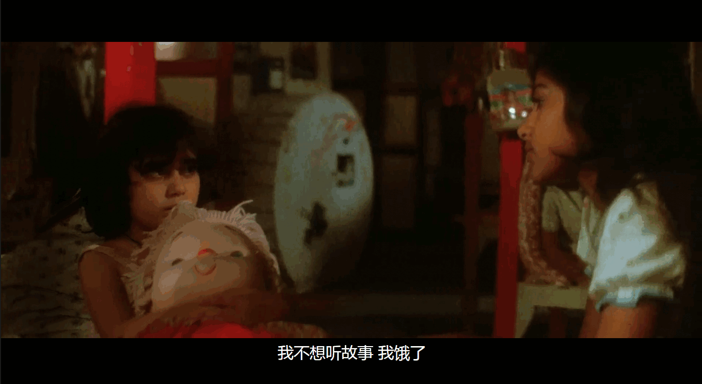 QQ截图20250508094847 (1).png