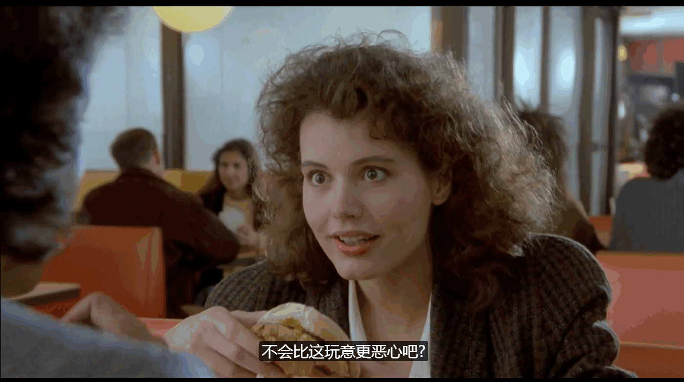 QQ截图20250508095906 (1).png