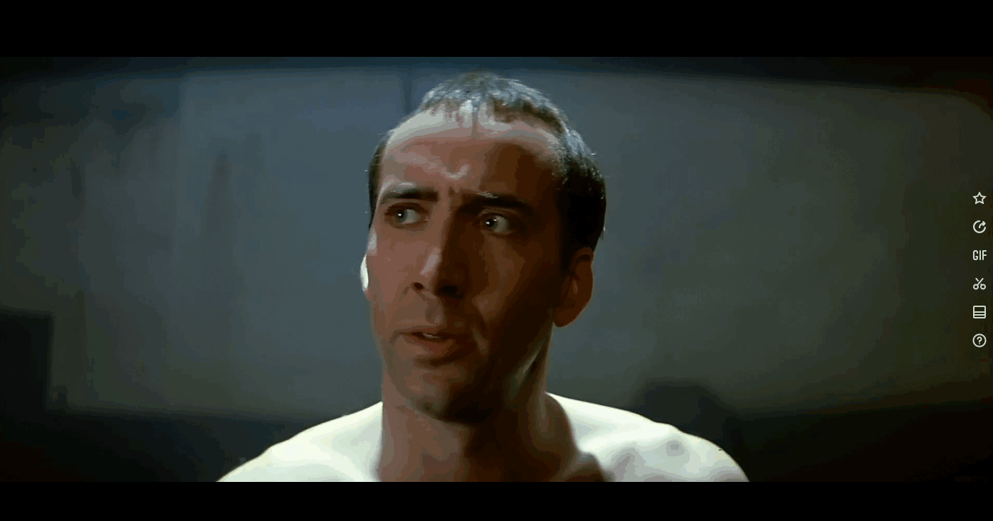 QQ截图20250508100850 (1).png