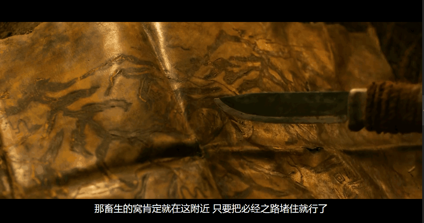 QQ截图20250508101637 (1).png