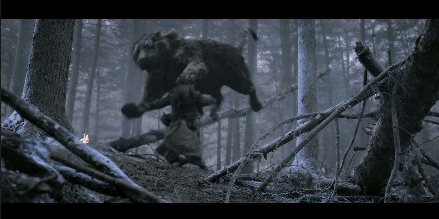 QQ截图20250508101810 (1).png