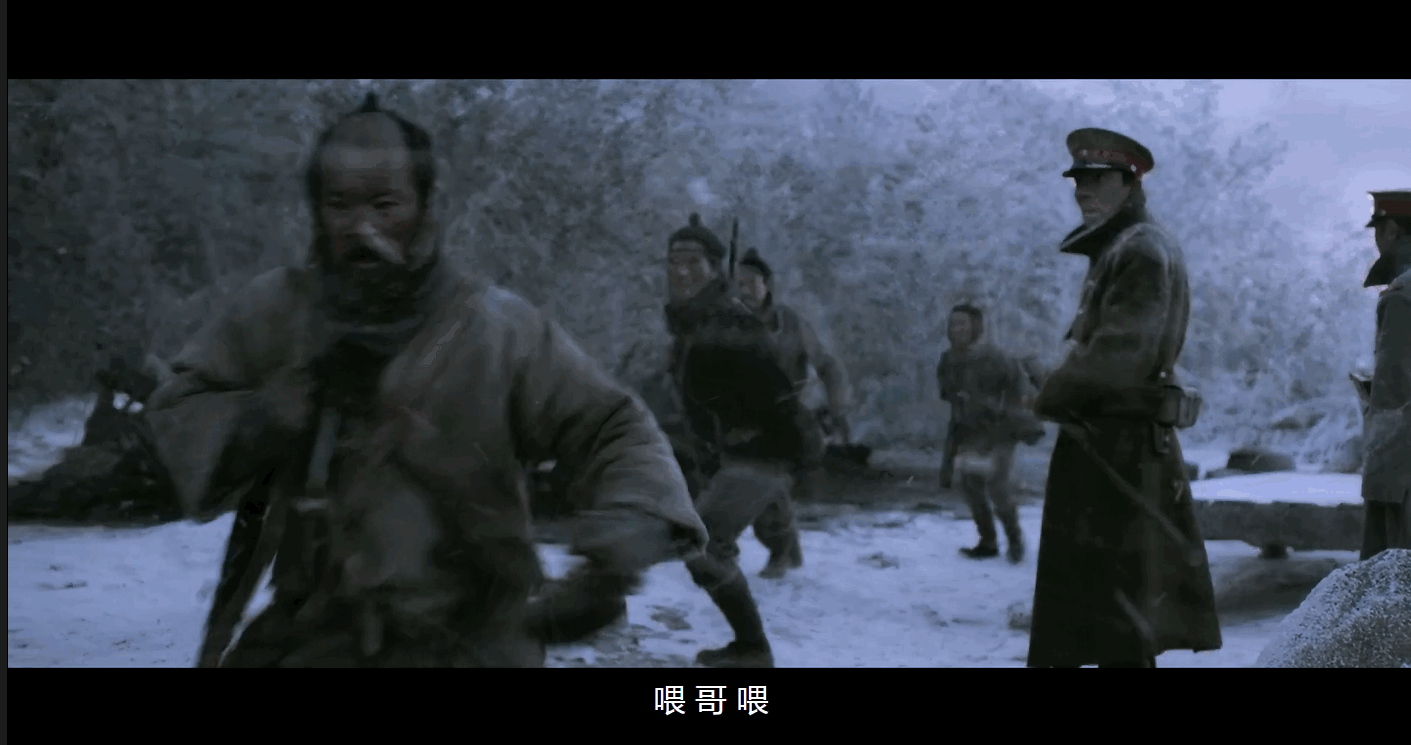 QQ截图20250508101858 (1).png