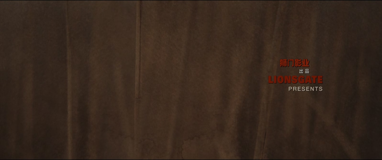 决战中途岛.Midway.2019.1080p.10bit.BluRay.8CH.x265.HEVC2audio-PSA特效字幕 (1).mk.jpg