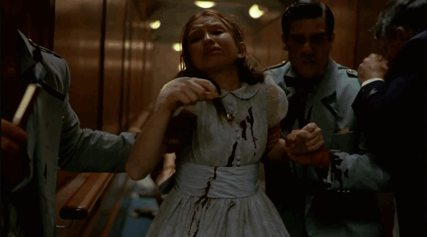 QQ截图20250508103322 (1).png