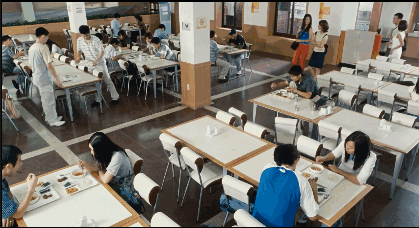 QQ截图20250508104331 (1).png