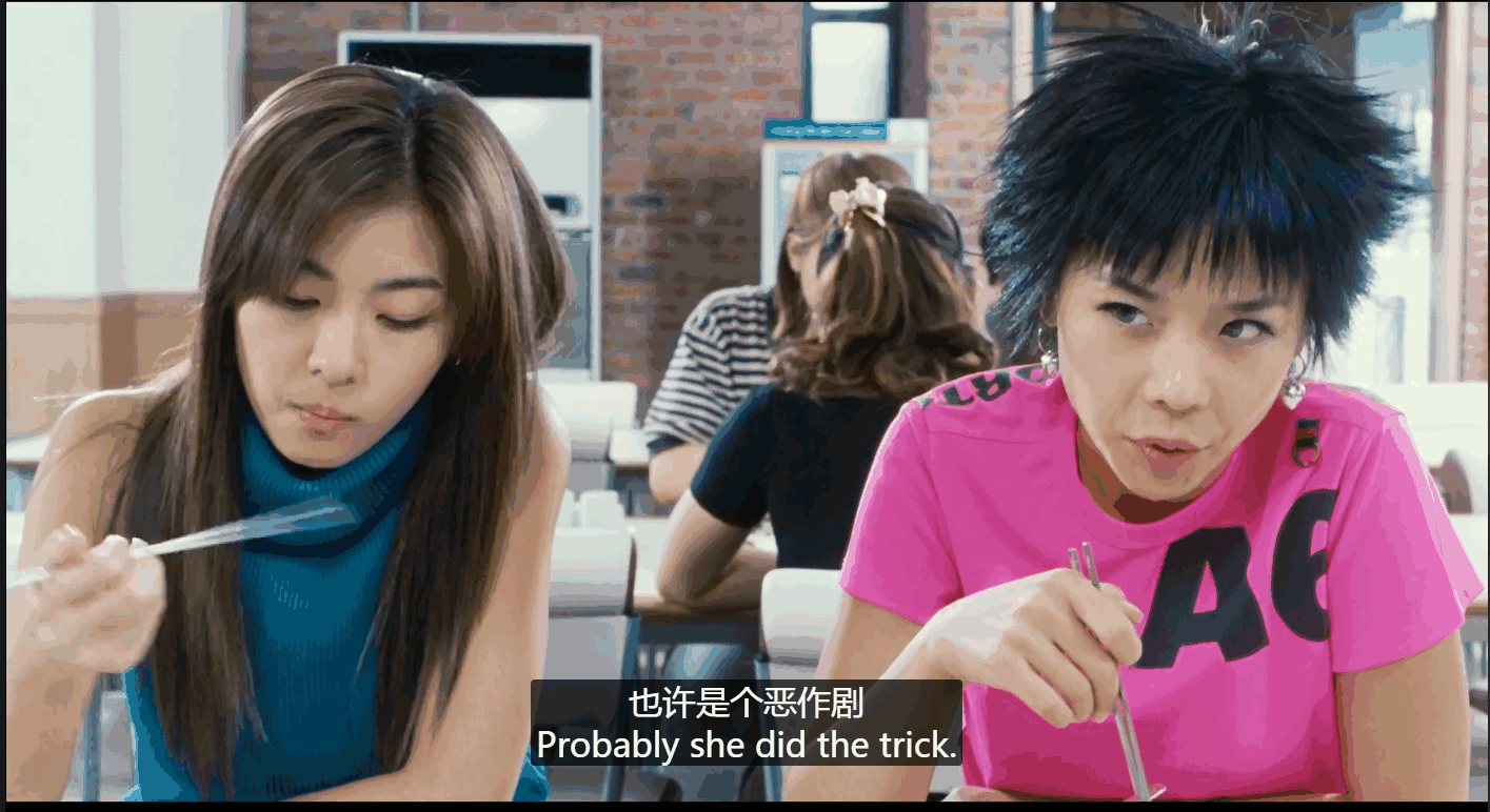 QQ截图20250508104410 (1).png