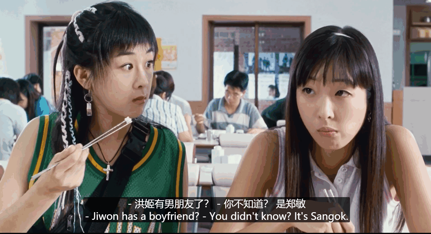 QQ截图20250508104423 (1).png