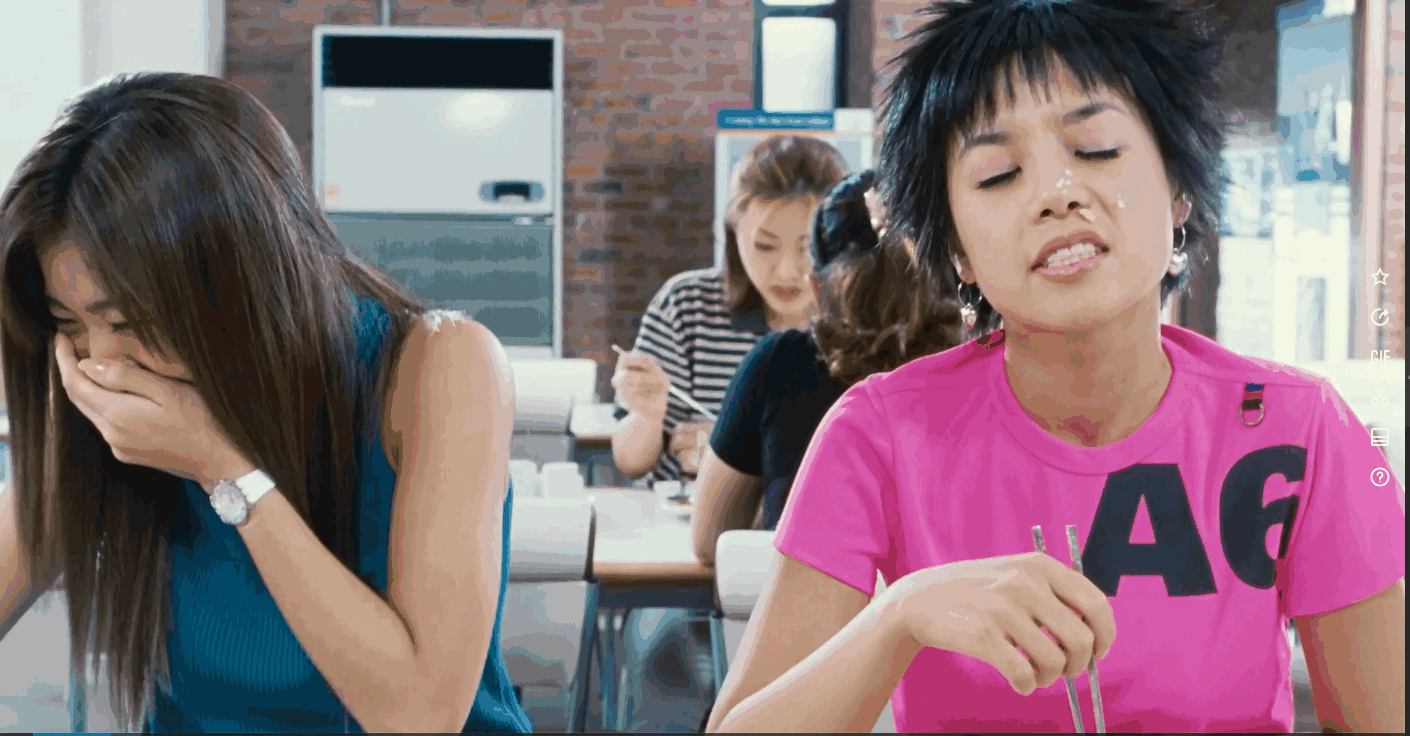 QQ截图20250508104433 (1).png