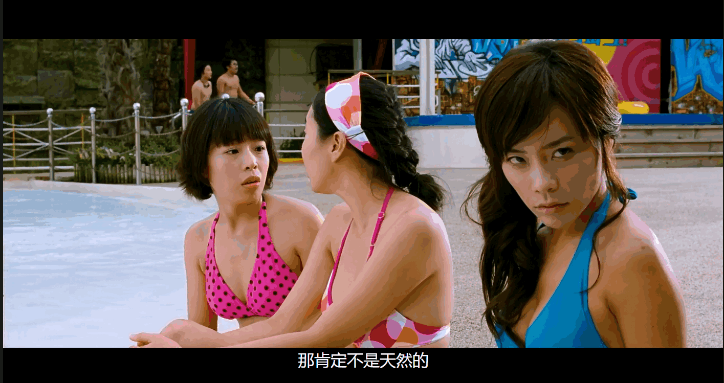 QQ截图20250508105159 (1).png