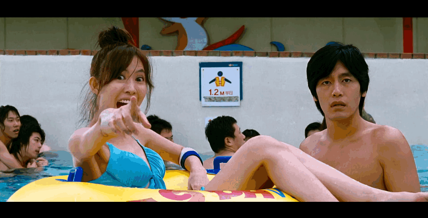 QQ截图20250508105228 (1).png