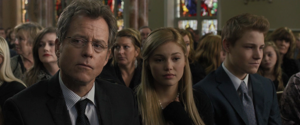 M 陌路之恋-2017.mkv_20250508_133437.801.jpg