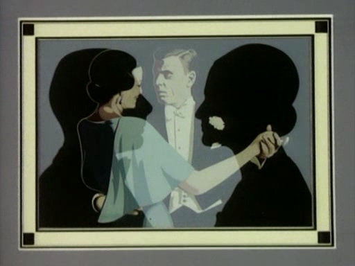 part 01.mkv_20250508_140450.566.jpg