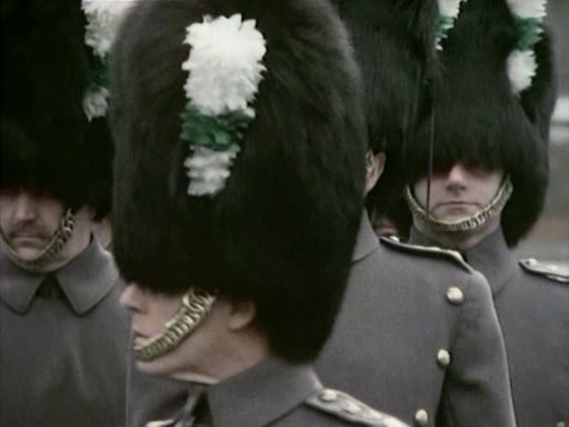 part 01.mkv_20250508_140509.353.jpg