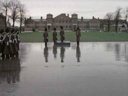 part 01.mkv_20250508_140541.060.jpg