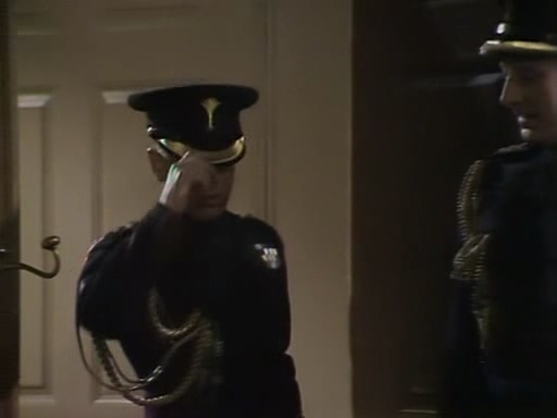 part 01.mkv_20250508_140544.506.jpg