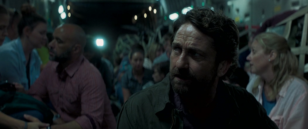 M 末日逃生-2020.mkv_20250508_140337.546.jpg