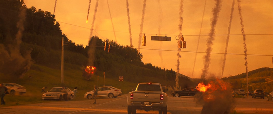 M 末日逃生-2020.mkv_20250508_140459.306.jpg