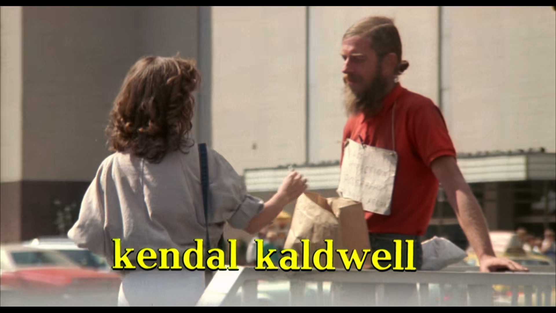 八十年代灰姑娘 1080p (1984)_20250508_144031.358.jpg