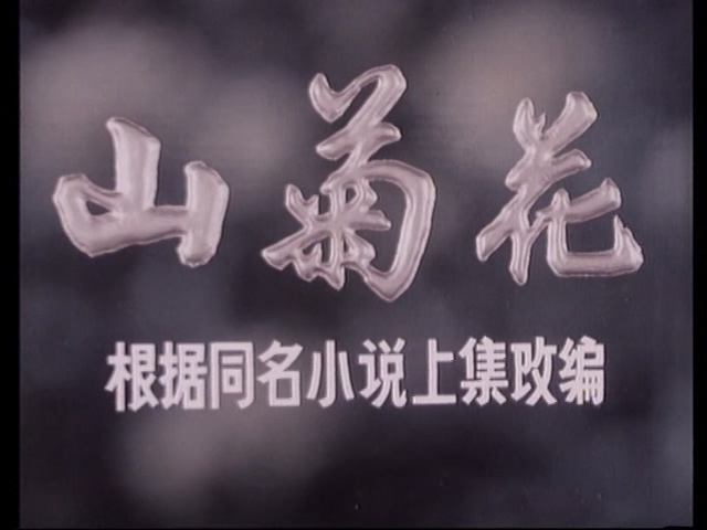 山菊花 1982.mp4_20250508_145156.474.jpg