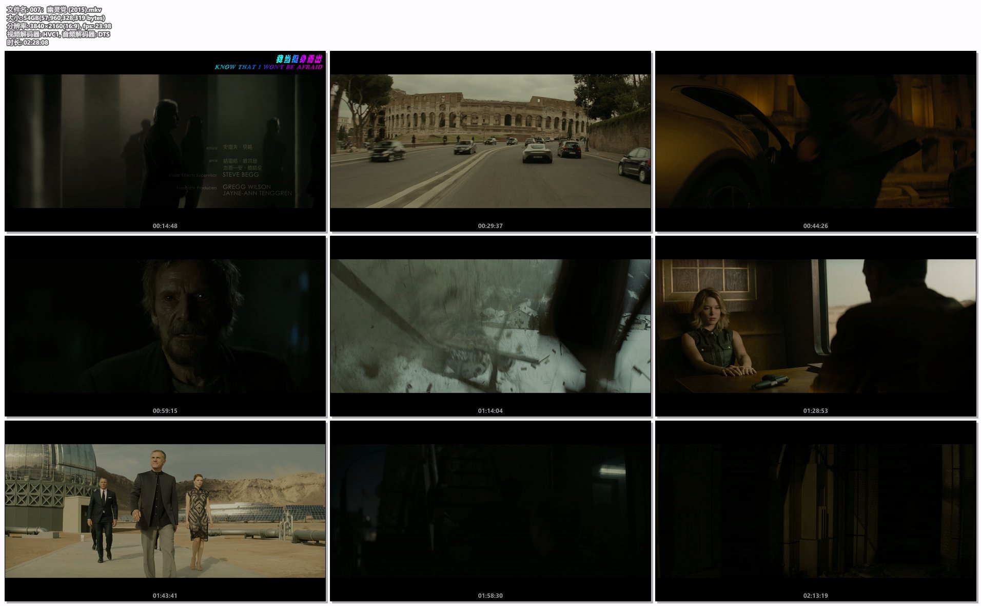 007：幽灵党 (2015).mkv.png