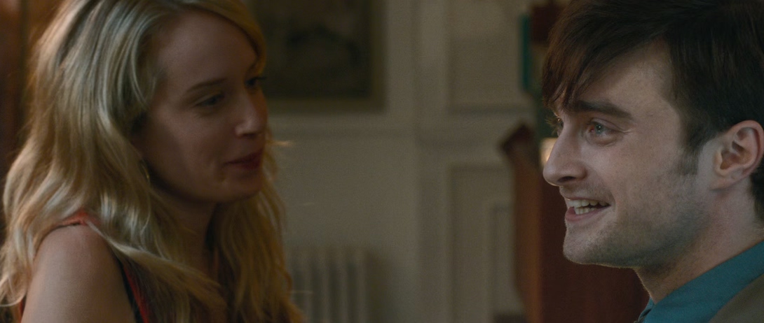 R 如果的事-2013.mkv_20250508_171559.613.jpg