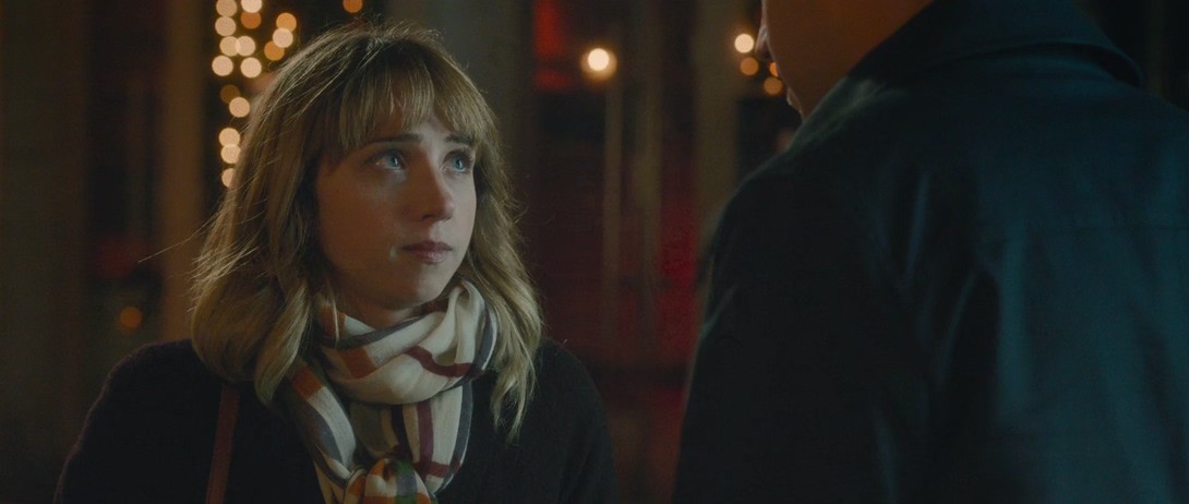 R 如果的事-2013.mkv_20250508_171807.776.jpg