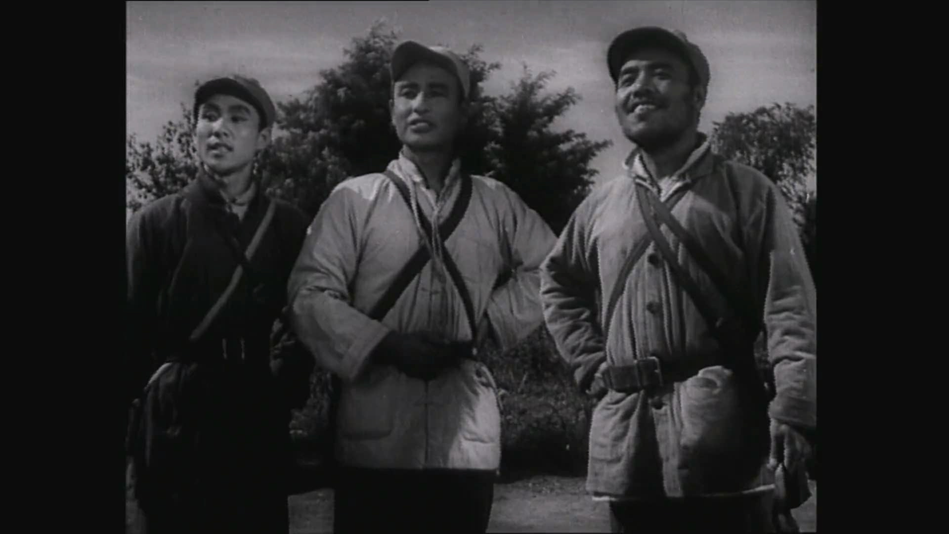 新儿女英雄传 1951.mp4_20250508_212653.967.jpg