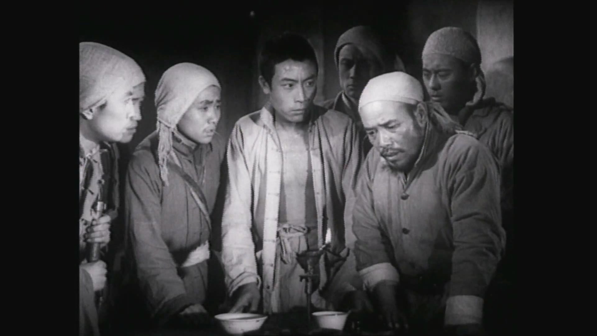 新儿女英雄传 1951.mp4_20250508_212827.943.jpg