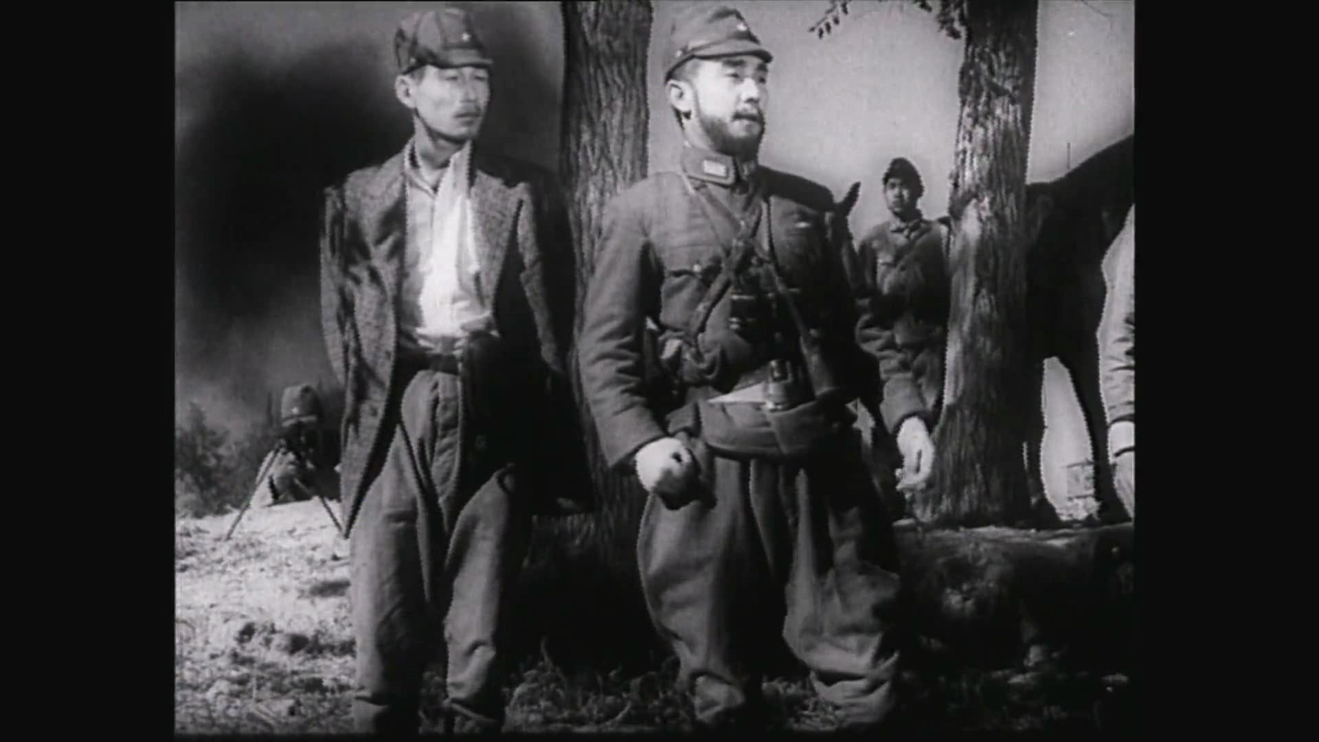 新儿女英雄传 1951.mp4_20250508_212735.677.jpg