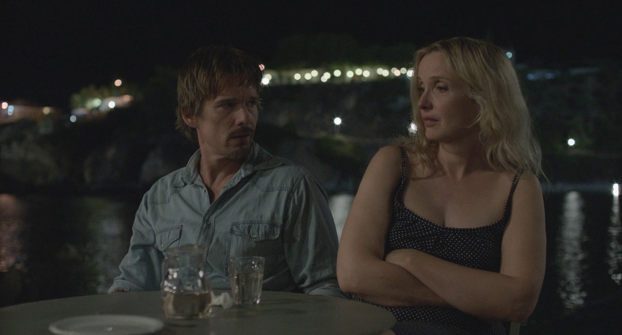 Before.Midnight.2013.720p.BluRay.x264-WiKi.mkv_20250508_225234.842.jpg