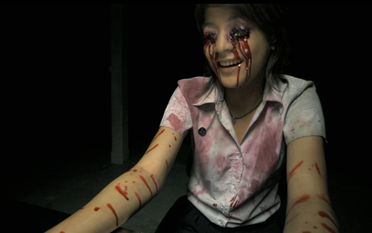 屏幕截图 2025-05-07 175911.jpg