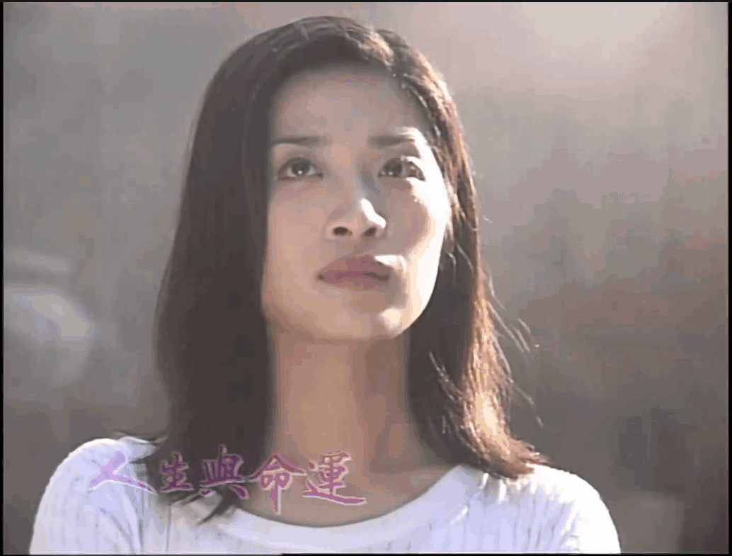 QQ截图20250508212433 (1).png