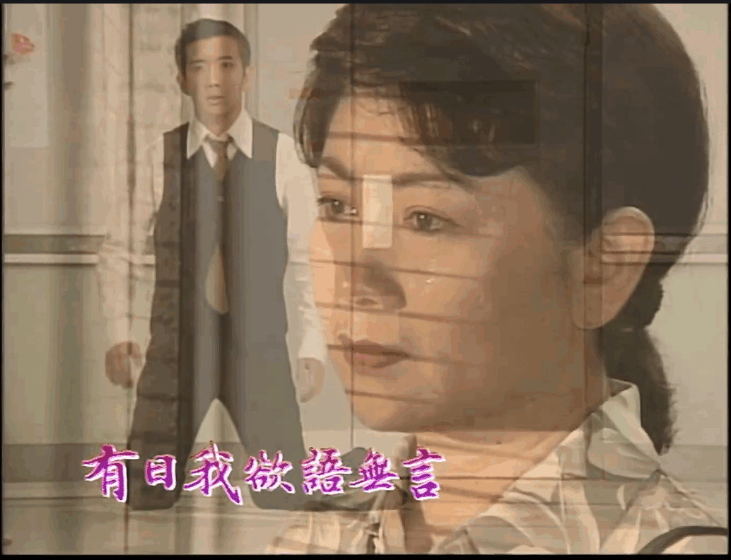 QQ截图20250508212505 (1).png