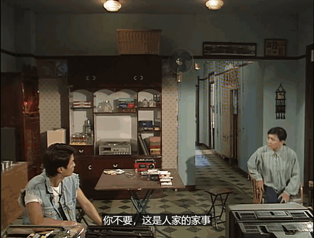 QQ截图20250508212651 (1).png