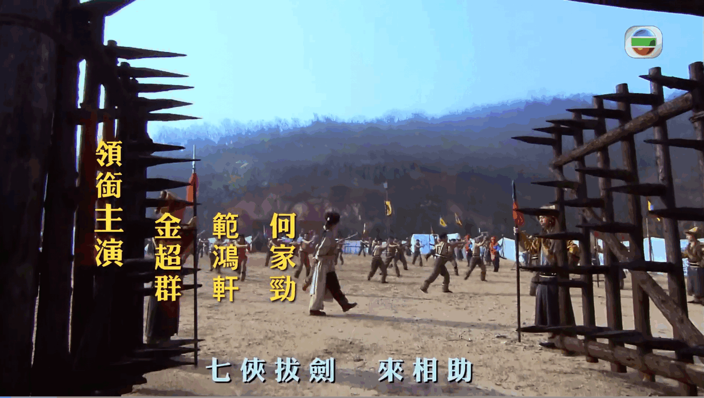 QQ截图20250508204128 (1).png