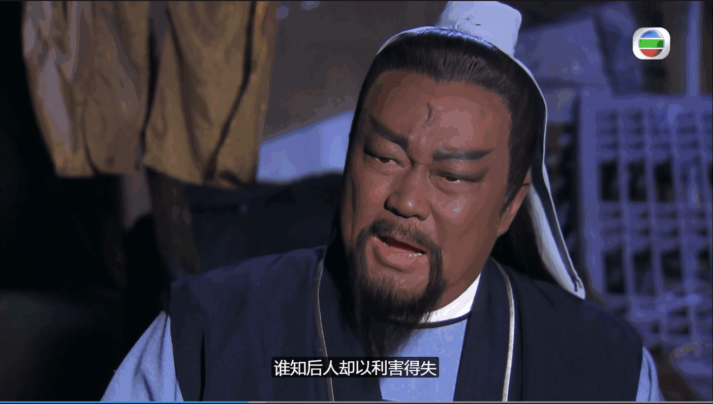 QQ截图20250508204225 (1).png