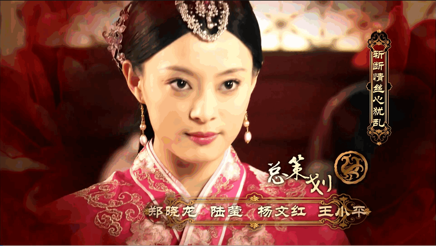 QQ截图20250508205448 (1).png