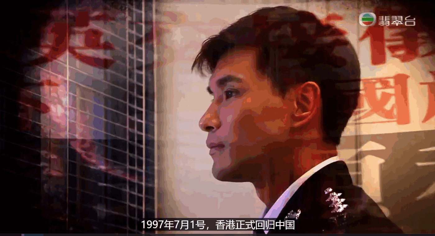 QQ截图20250508211212 (1).png