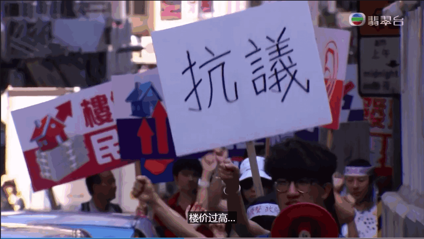 QQ截图20250508211327 (1).png