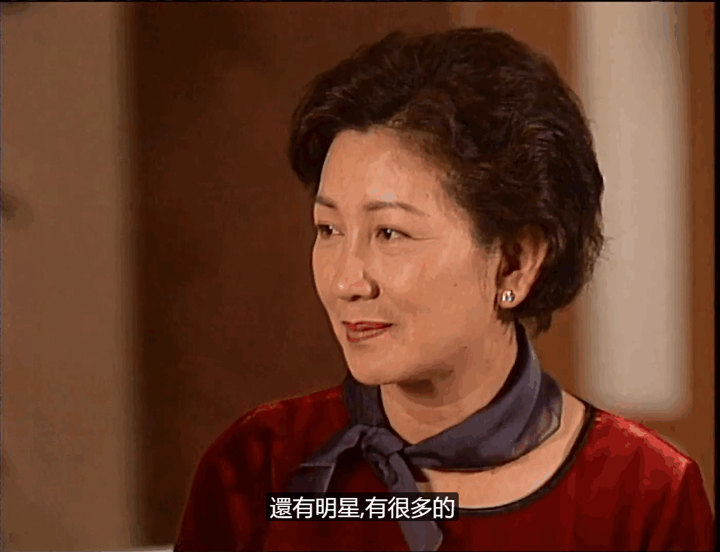 QQ截图20250508213830 (1).png