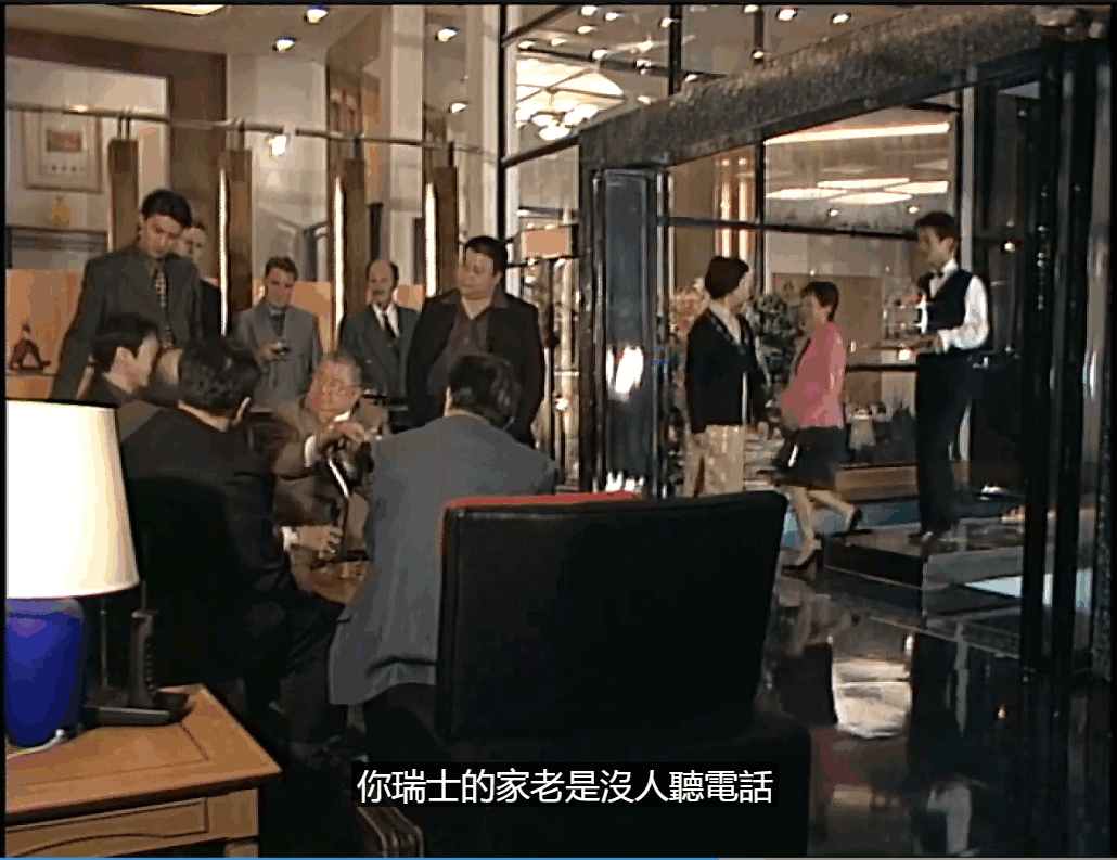 QQ截图20250508213857 (1).png