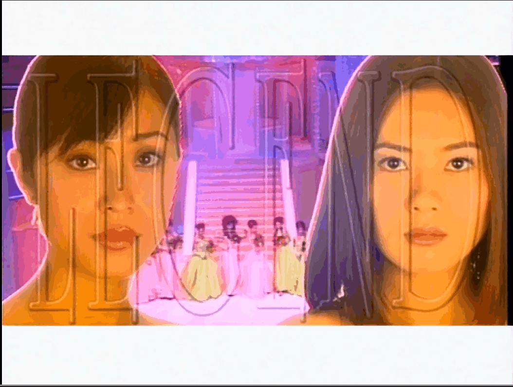 QQ截图20250508214514 (1).png