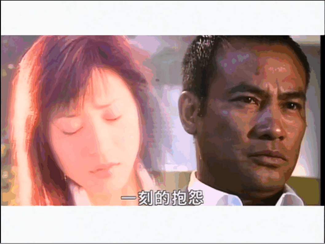 QQ截图20250508214715 (1).png