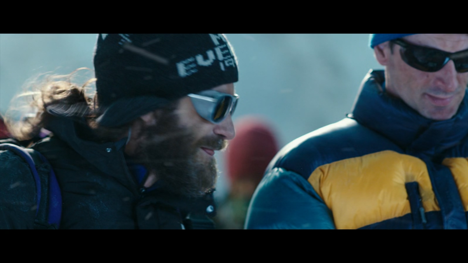 绝命海拔.Everest.2015.1080p.BluRay.10bit.x265.重混国语DTS(5.1.1536Kbps).国英双语.jpg