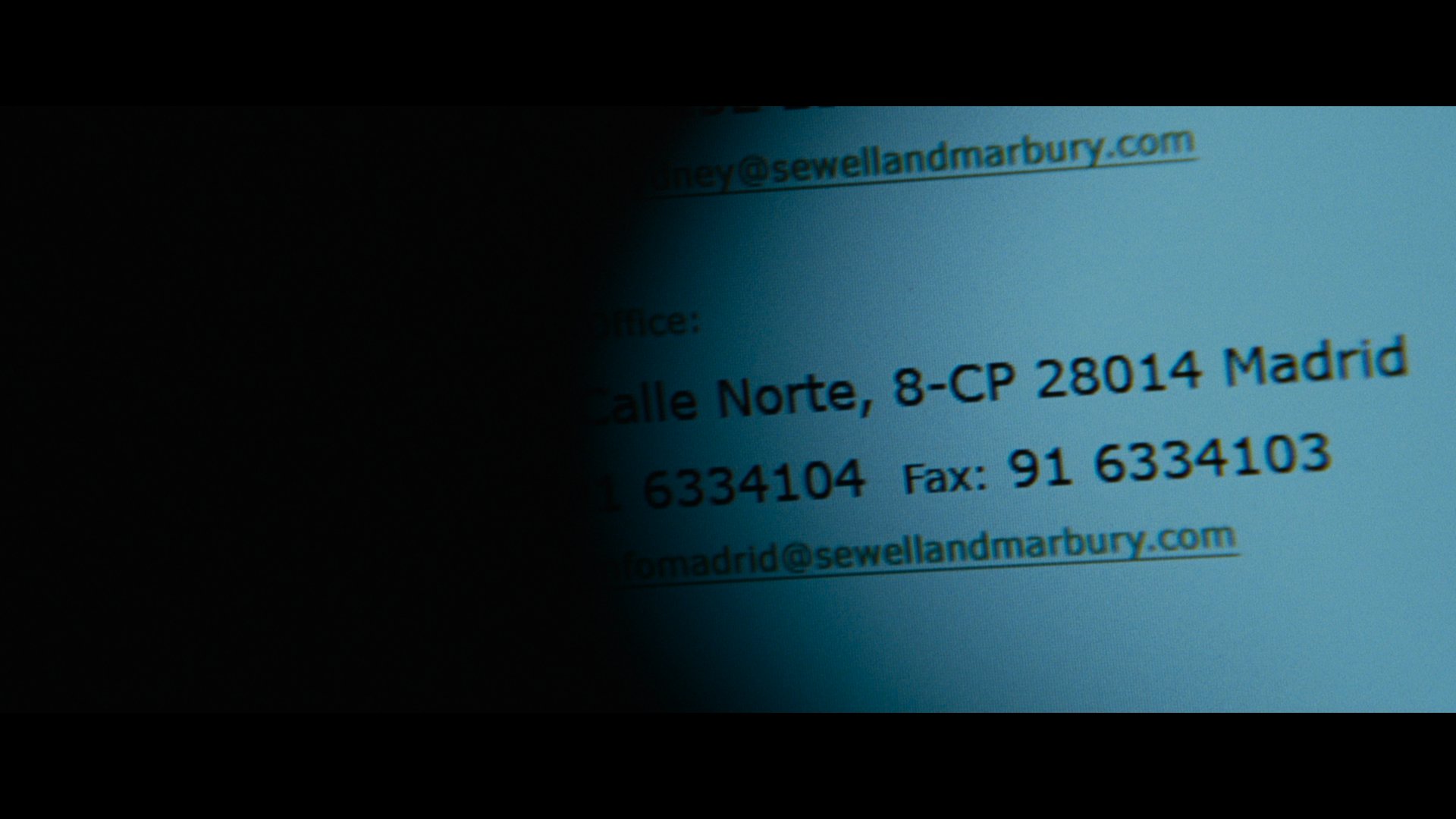 谍影重重3 (2007).mkv_002906.411.png