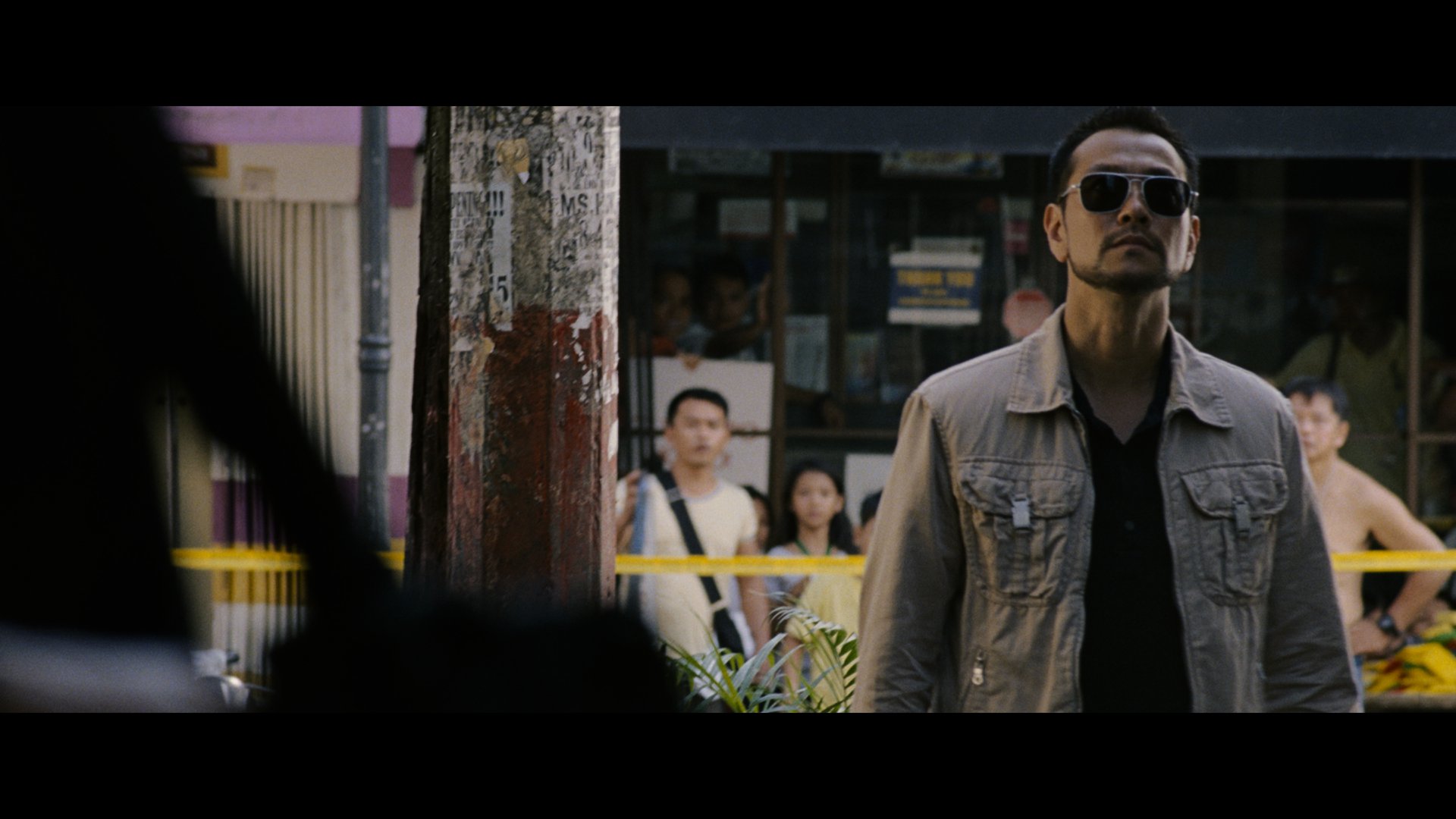 谍影重重4 (2012).mkv_014920.387.png