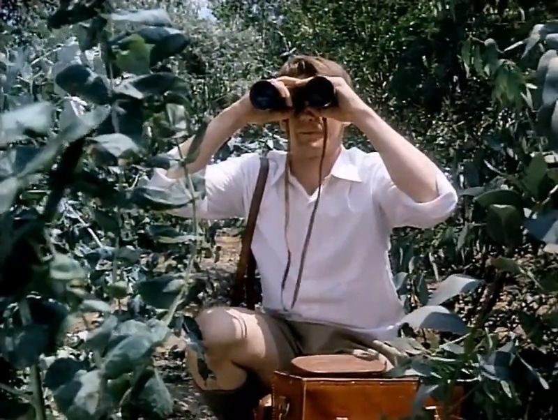 温莎行动计划 To Catch a King 1984.mkv_20250509_164856.213.jpg