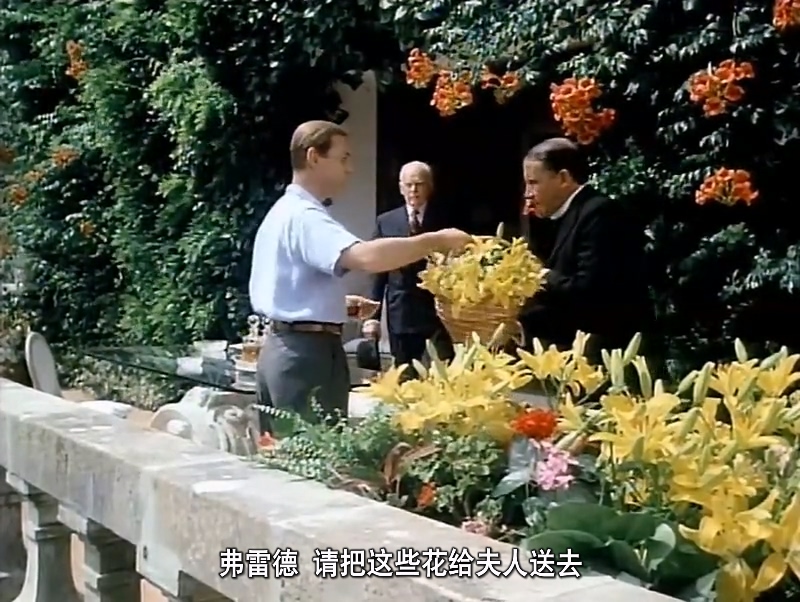 温莎行动计划 To Catch a King 1984.mkv_20250509_164932.244.jpg