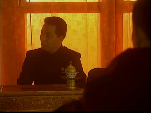 西藏风云[国语] 01.mp4_20250509_172221.277.jpg