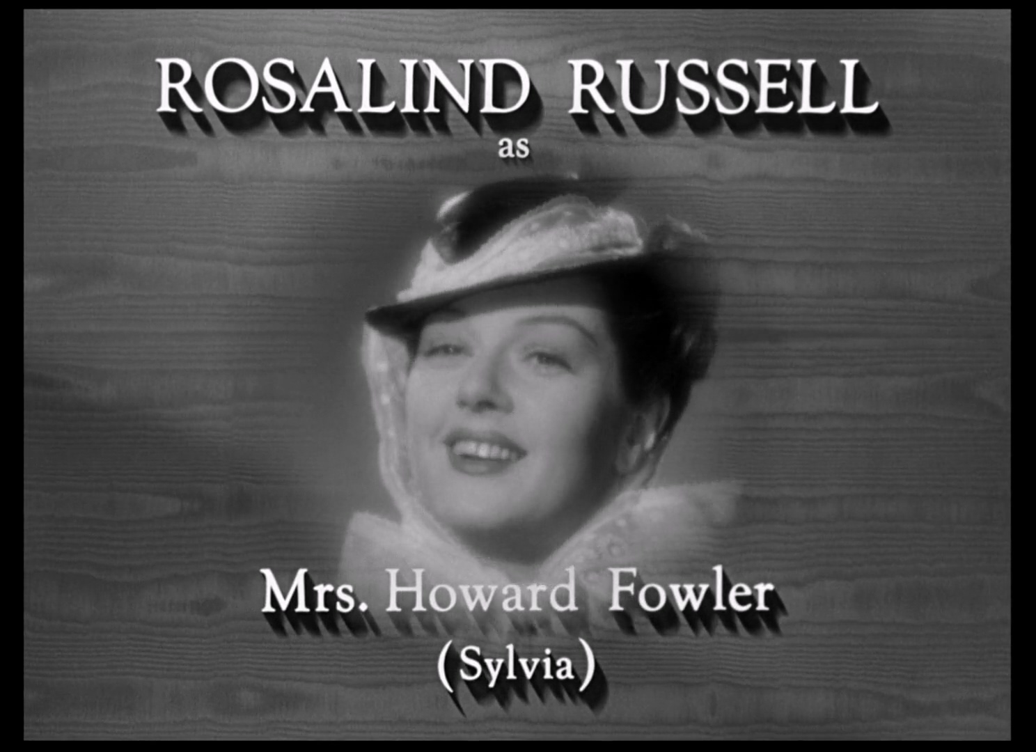 女人们(淑女争宠记).The Women.1939.国英双语.中英双字.BluRay.1080p.X264.AC3 (1).mk.jpg